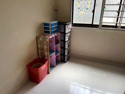 jurong-west-street-65 photo thumbnail #9